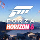 Forza Horizon 6 – Minden, amit tudni kell a következő Horizon-ról