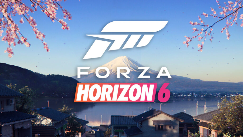 Forza Horizon 6 – Tot ce trebuie să știi despre următorul Horizon