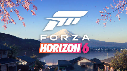 Forza Horizon 6 – Tot ce trebuie să știi despre următorul Horizon