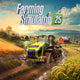 Farming Simulator 25 – A gazdálkodás új dimenziója