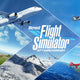 Microsoft Flight Simulator – Az égi utazás művészete