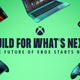 Xbox 2026: Amit Tudni Kell – Pletykák és Tévhitek