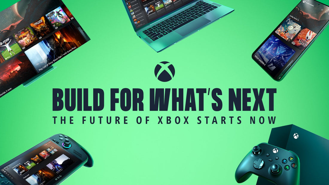 Xbox 2026: Amit Tudni Kell – Pletykák és Tévhitek