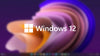 Windows 12: Mesterséges intelligencia, új dizájn és moduláris jövő – minden, amit eddig tudni lehet