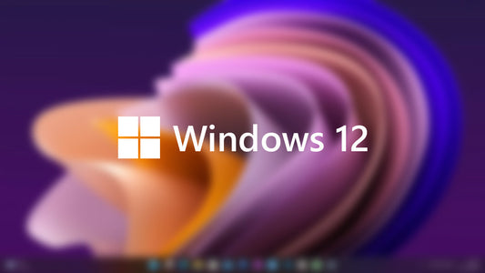Windows 12: Mesterséges intelligencia, új dizájn és moduláris jövő – minden, amit eddig tudni lehet