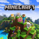 Minecraft, Hogyan maradt sikeres több mint egy évtized után?