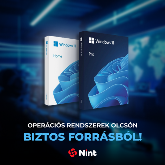 Megbízható Operációs Rendszerek