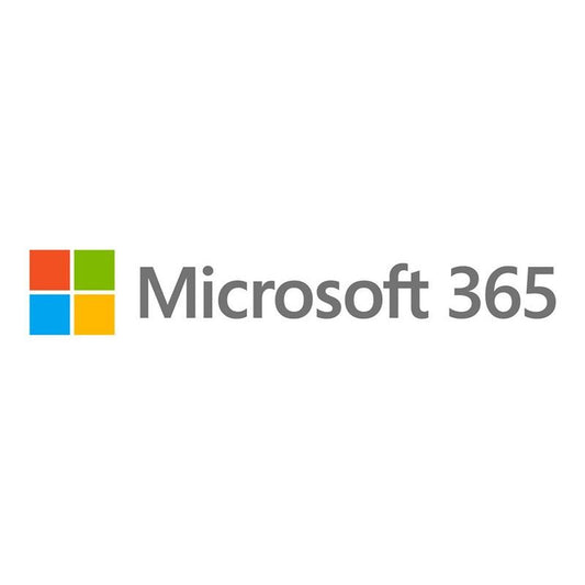 Miért érdemes Microsoft 365 előfizetést választani otthonra és cégeknek?