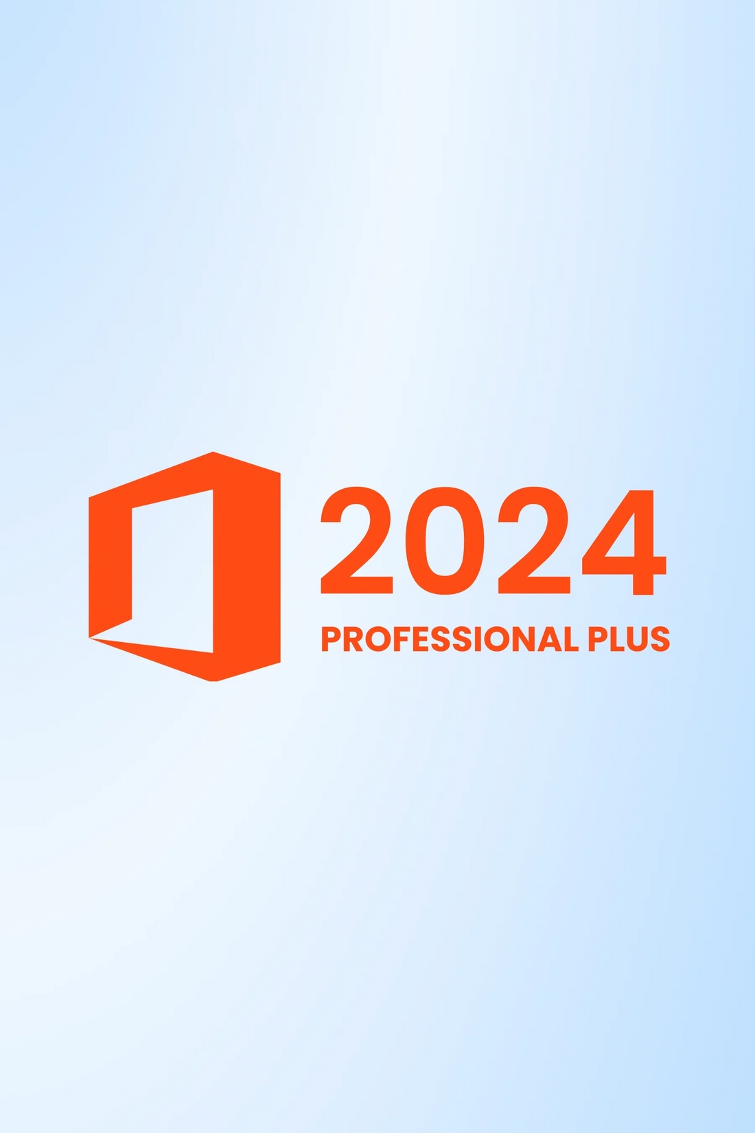 Office 2024 Professional – Noua eră a productivității a început!