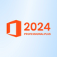 Microsoft Office 2024 Professional Plus – az új generációs irodai szoftvercsomag