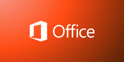 Melyik Office verziót válasszam 2025-ben?