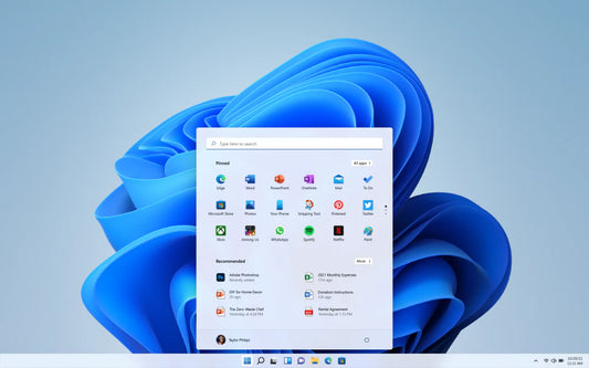 Windows kulcs vásárlás és aktiválás – Teljes útmutató minden verzióhoz