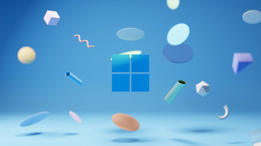 Windows gyorsítás egyszerűen: Használd ezeket a beállításokat a maximális sebességért
