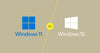 Windows 10 vagy Windows 11?