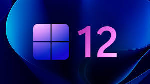 Windows 12 – Minden, amit eddig tudunk az új Microsoft operációs rendszerről