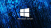 Windows Server 2022 Standard – Tot ce trebuie să știi
