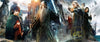 A Gyűrűk Ura: Tényleg érkezik egy új játék a Tolkien-franchise-hoz?
