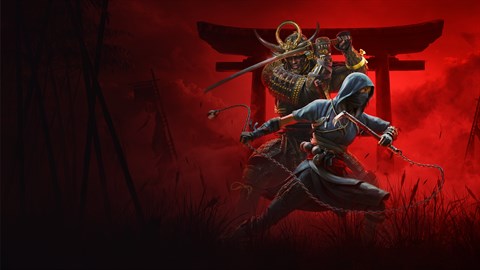 Assassin’s Creed Shadows – első benyomásaink a gameplay alapján