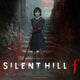 Silent Hill f – A köd új arcai: mit tudunk eddig az újdonságról?
