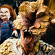 Top 10 Legijesztőbb Horror Videójáték
