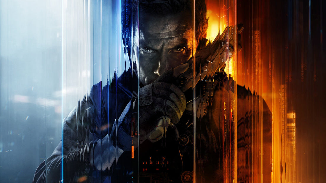 Minden, amit eddig tudunk a Call of Duty: Black Ops 7-ről