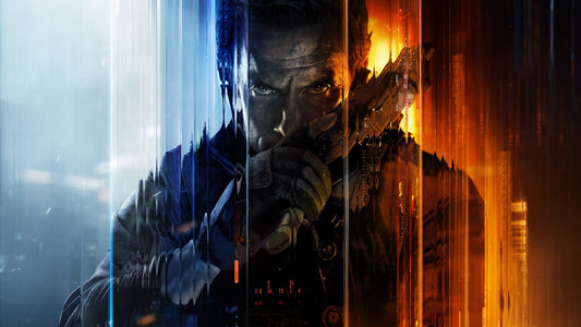 Minden, amit eddig tudunk a Call of Duty: Black Ops 7-ről