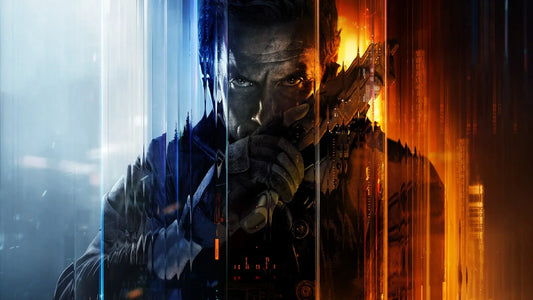 Tot ce știm până acum despre Call of Duty: Black Ops 7