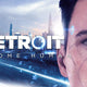 Detroit: Become Human – Megérkezett a magyar szinkron!