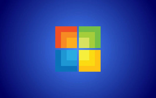 Melyik Windows verziót válasszam céges használatra?