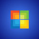 Meddig támogatott a Windows 10? Mikor kell váltani?