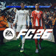 EA SPORTS FC 26 – Már itt van, amit tudni érdemes