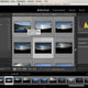 Sfaturi pentru începători – Cum să profiți la maximum de Lightroom 2025