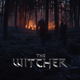 ✨ The Witcher 4: Visszatérés a Vadonba – új trilógia indul Ciri vezetésével