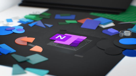Miért fontos az eredeti Windows és Office licensz?