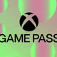 Xbox Game Pass havi díj emelkedés – Mit jelent ez a játékosoknak?