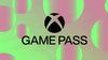 Xbox Game Pass havi díj emelkedés – Mit jelent ez a játékosoknak?