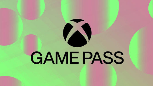 Xbox Game Pass havi díj emelkedés – Mit jelent ez a játékosoknak?