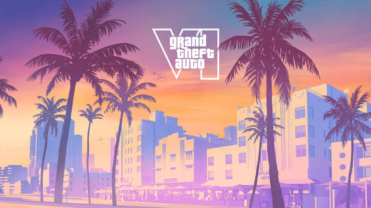 GTA VI: Amit eddig tudunk – és amit nagyon várunk