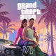 GTA 6: Végre tudjuk, mikor jön! | Kiszivárgott infók, megjelenési dátum és minden, amit tudni érdemes