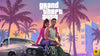 GTA 6: Végre tudjuk, mikor jön! | Kiszivárgott infók, megjelenési dátum és minden, amit tudni érdemes