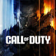 Fedezd fel a Call of Duty Prop Hunt izgalmait