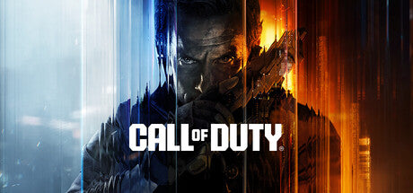 Fedezd fel a Call of Duty Prop Hunt izgalmait