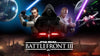 Star Wars Battlefront III – A legendás játék, ami sosem jelent meg