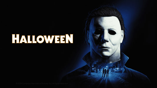 Halloween: The Game – Az új túlélőhorror, amit minden rajongó várt