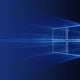 Windows 11 - 2025 augusztusi frissítés: Íme az új AI-funkciók, amik megváltoztatják a PC-használatot