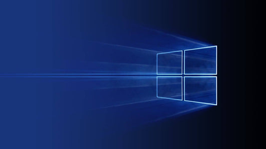 Ezért nem működik jól a Windowsod – és hogyan javítsd ki