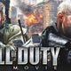 Filmul Call of Duty – Producția a primit undă verde!