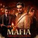 Mafia: The Old Country - Megjelenés, történet és játékmenet