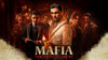 Mafia: The Old Country - Megjelenés, történet és játékmenet