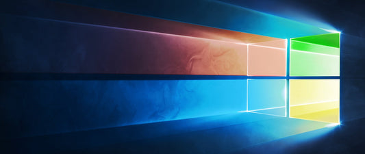 Office és Windows licencek hivatalosan – örök garanciával